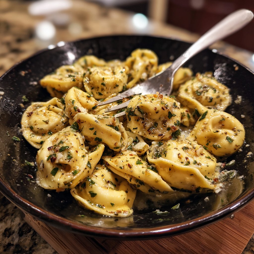 Kitchen World | Global Eats