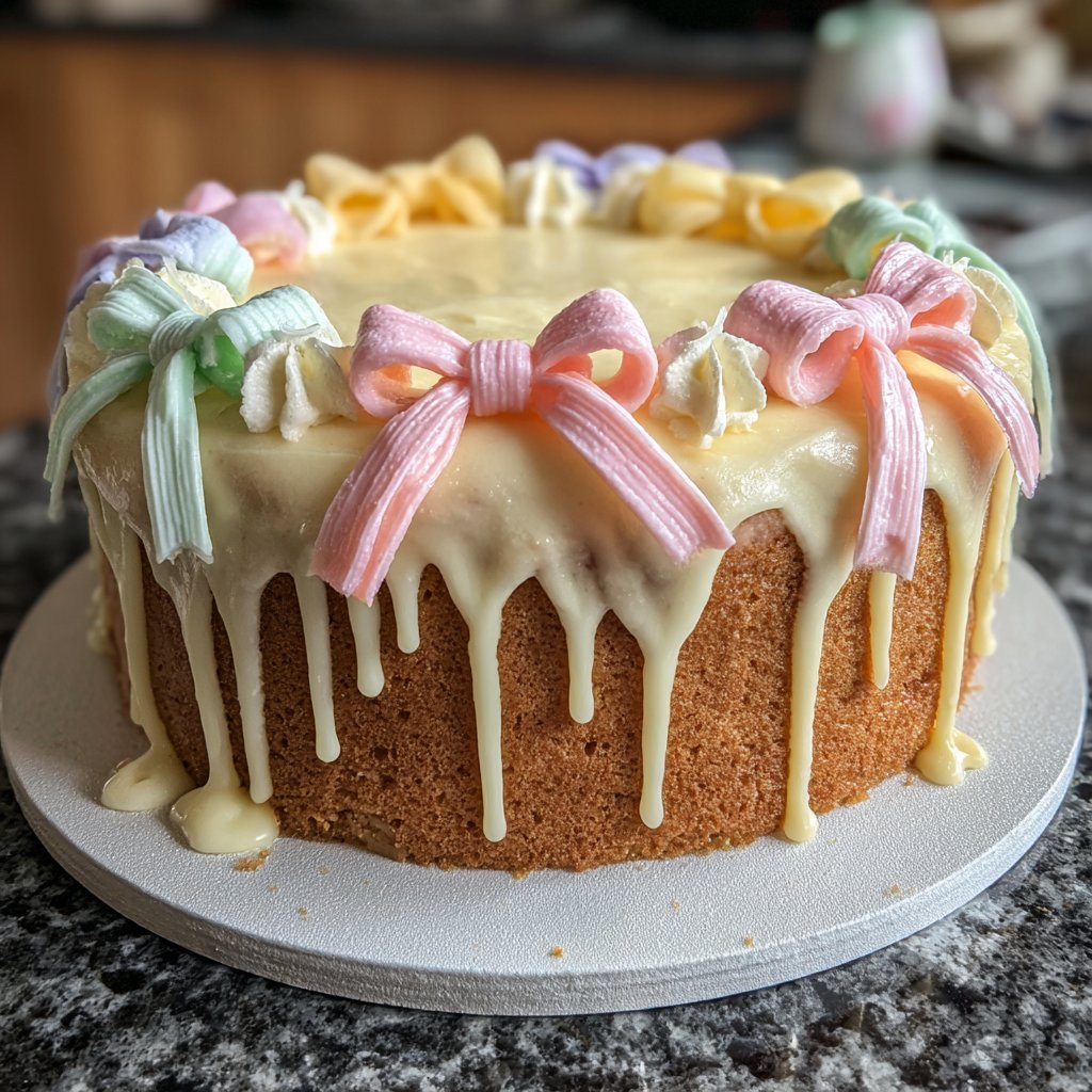 Baking Ideas | Pastry & Pies